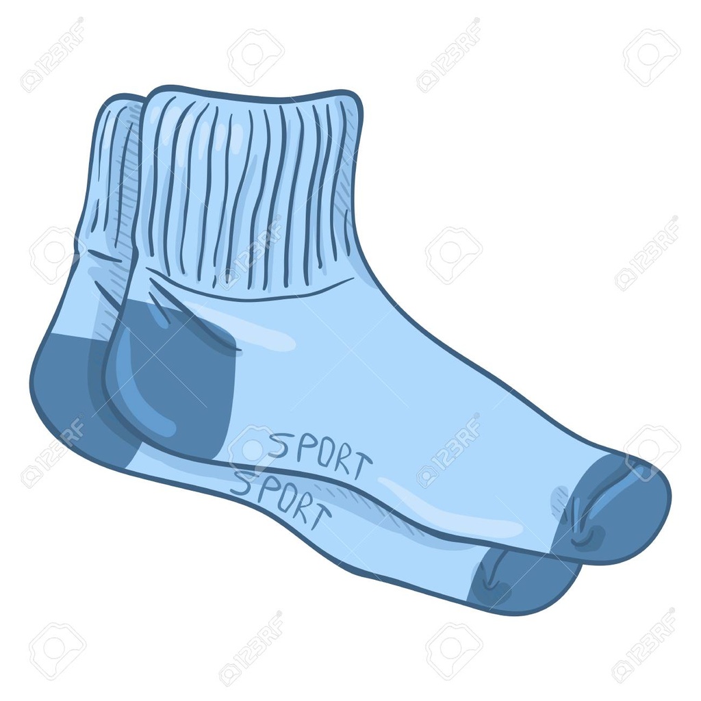 Calcetines