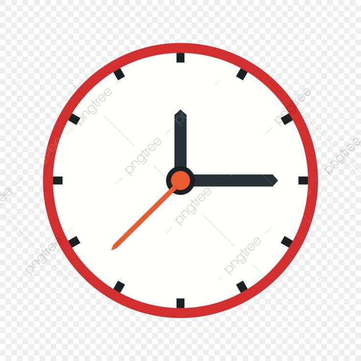 4 horas